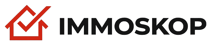Immoskop